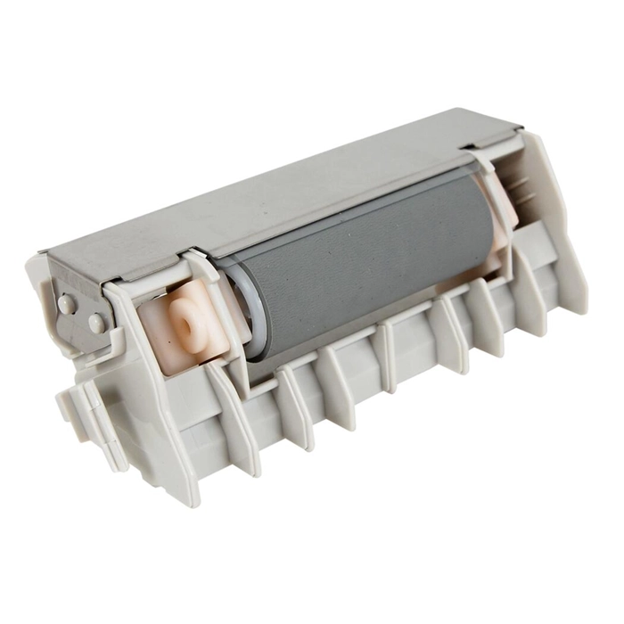 Dell HY710 | Separation Roller for 2130CN / 1320C Refurbished - Dell refurbished available on Gotodirect