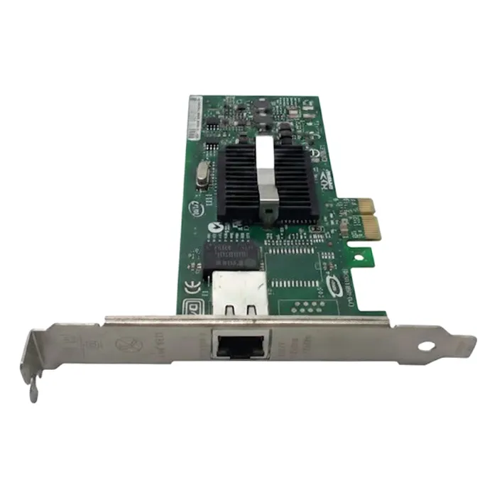 HP 398650-001 | 6-Cell Lithium-Ion 10.8VDC 4400MAh 55Wh Primary Notebook Battery Refurbished - Hewlett-Packard (ou HP en abrégé) refurbished available on Gotodirect