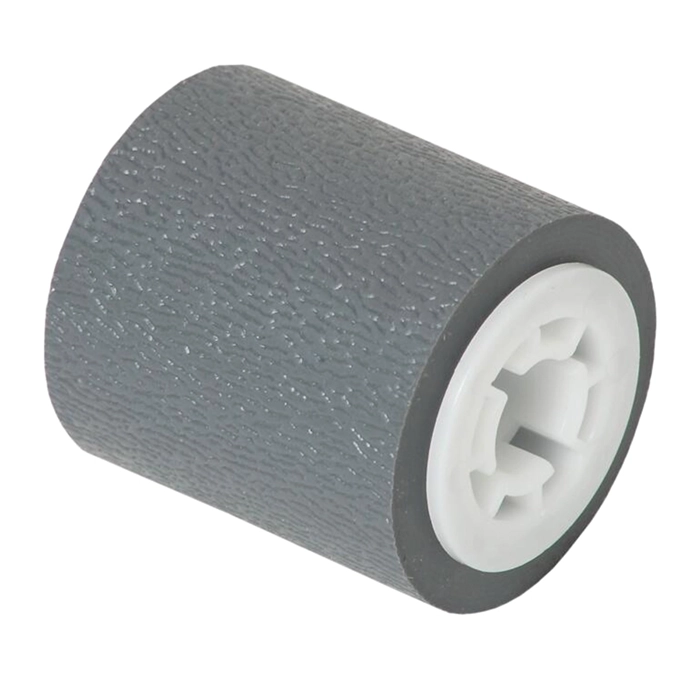 Kyocera 302HS08260 | Separation Roller Assembly Refurbished - Kyocera refurbished available on Gotodirect
