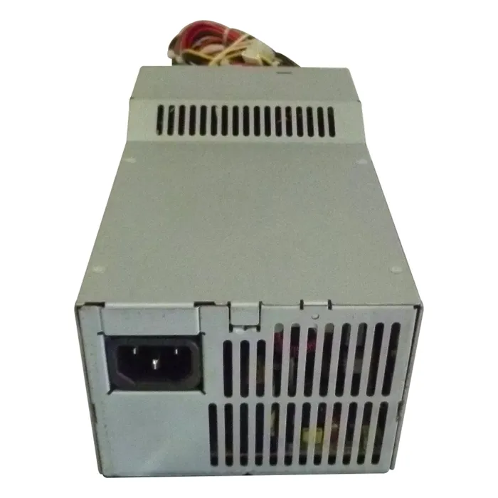 HP AA20200 | 260-Watts 200-240V AC 5A 50-60Hz Power Supply Refurbished - Hewlett-Packard (ou HP en abrégé) refurbished available on Gotodirect