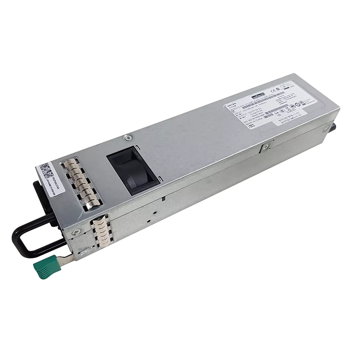 Palo Alto Networks PAN-PWR-450W-AC | 450-Watts Redundant Power Supply Refurbished -  refurbished available on Gotodirect