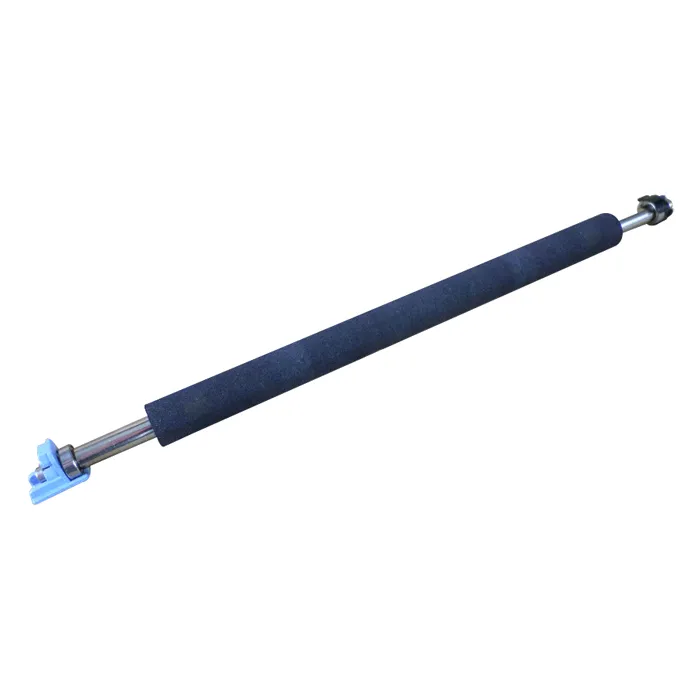HP RM1-0740-000CN | Transfer Roller Assembly for LaserJet 3500/3700 Refurbished - Hewlett-Packard (ou HP en abrégé) refurbished available on Gotodirect