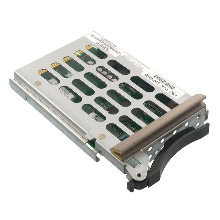 Buy IBM 59P4869 | EXP400 I/O Bridge Card Refurbished - $85.00 IBM 59P4869 | EXP400 I/O Bridge Card Refurbished - refurbished available on Gotodirect