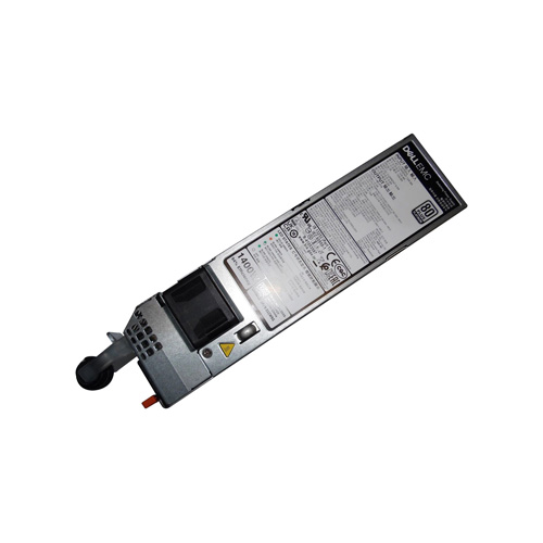 Dell 1CW9G | 1400-Watts 100-240v 12-8A 50-60HZ 80-Plus Platinum Redundant Power Supply for PowerEdge R6525, R7525, R650 Refurbished - Dell refurbished available on Gotodirect
