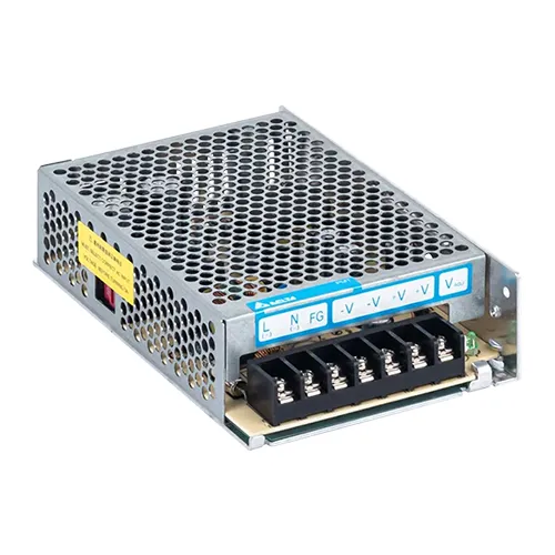 Delta PMT-24V100W1AA | 108-Watt 24V 4.5A Switching Power Supply Refurbished -  refurbished available on Gotodirect