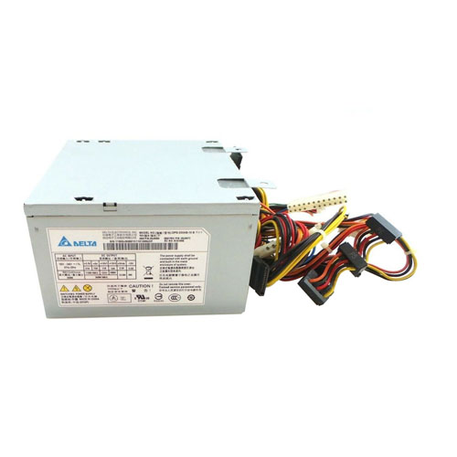 IBM 00J6069 | 350-Watts Power Supply for System X3100 M4 Refurbished -  refurbished available on Gotodirect