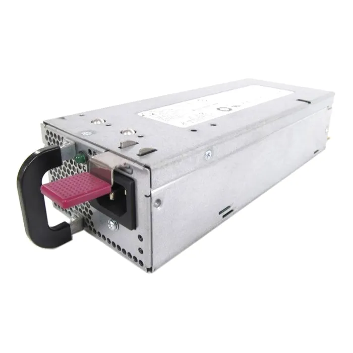Delta DPS-1200GB-A | 1200-Watts Power Supply for ProLiant DL380 Gen5 Refurbished -  refurbished available on Gotodirect