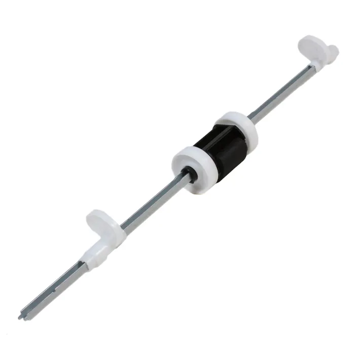 HP RM1-3716 | Tray-1 Pickup Roller Assembly for LaserJet P3005 Refurbished - Hewlett-Packard (ou HP en abrégé) refurbished available on Gotodirect