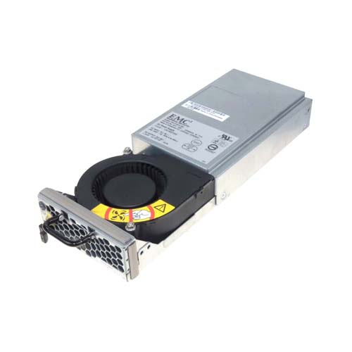 Dell XU177 | 400-Watts 100-240V 50-60Hz Hot-Pluggable Power Supply Blower for CX3-20 Refurbished - Dell refurbished available on Gotodirect