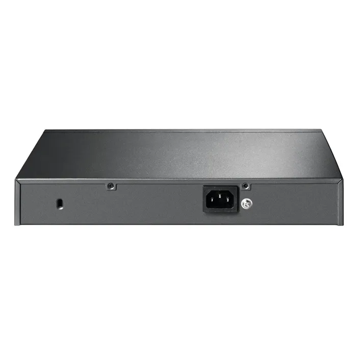 Nortel ALTEON2424-E | Alteon 2424E 24-Ports SFP Fast Ethernet switch EB1412026E5 Applications Rack Mountable Refurbished -  refurbished available on Gotodirect