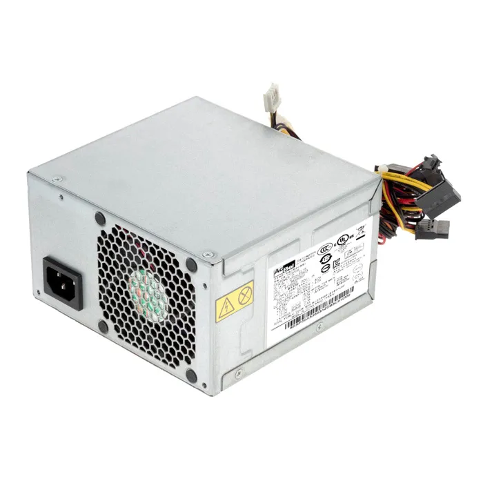 IBM 36200501 | 280-Watts Power Supply for ThinkServer TS130 Refurbished -  refurbished available on Gotodirect