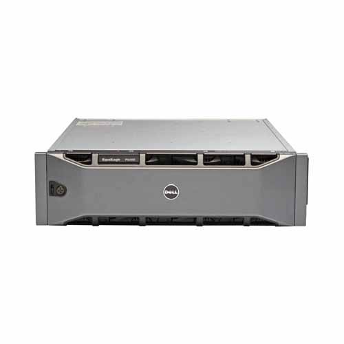 Dell 0S6000 | S6000 32 x QSFP+ Ports 10/40GbE Layer 2 1U Rack-mountable Ethernet Network Switch Refurbished - Dell refurbished available on Gotodirect