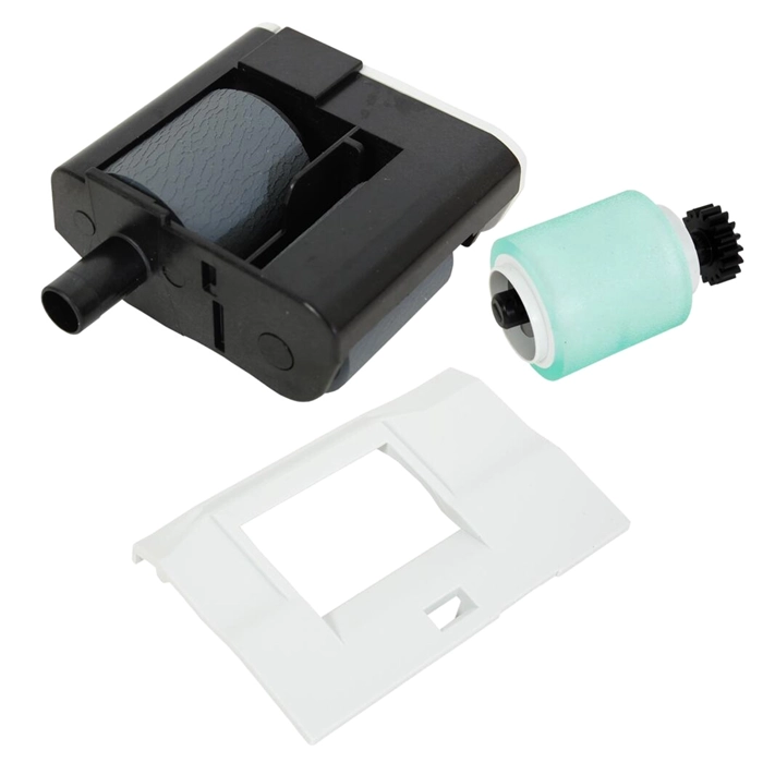 HP B5L52-67903 | ADF Roller kit for Color LaserJet Ent M527 / M577 Refurbished - Hewlett-Packard (ou HP en abrégé) refurbished available on Gotodirect