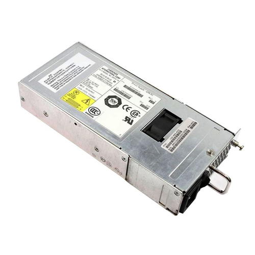 EMC 100-560-433 | 210-Watts 100-240V 47-63Hz Hot-Pluggable Switching Power Supply for 4/32 San Switch Refurbished -  refurbished available on Gotodirect
