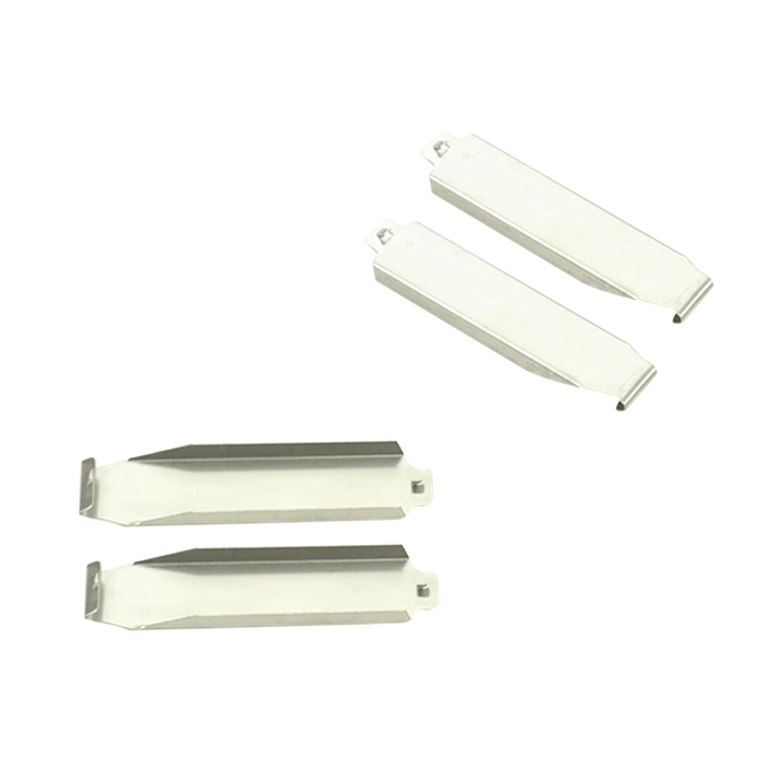 Lexmark 40X0182 | Paper Tray Smooth Wear Strip for T642 Printer Refurbished - Lexmark refurbished available on Gotodirect