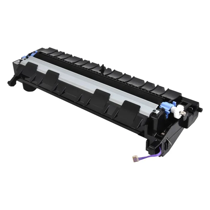 HP RM2-1248-000CN | Transfer Roller Assembly for LCD Simplex Models M607 / M608 / M609 Refurbished - Hewlett-Packard (ou HP en abrégé) refurbished available on Gotodirect