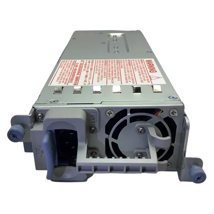Delta DPS-349AB-A | 349-Watts 100-240V AC 3A 50-60Hz Power Supply for LC2000 Refurbished -  refurbished available on Gotodirect