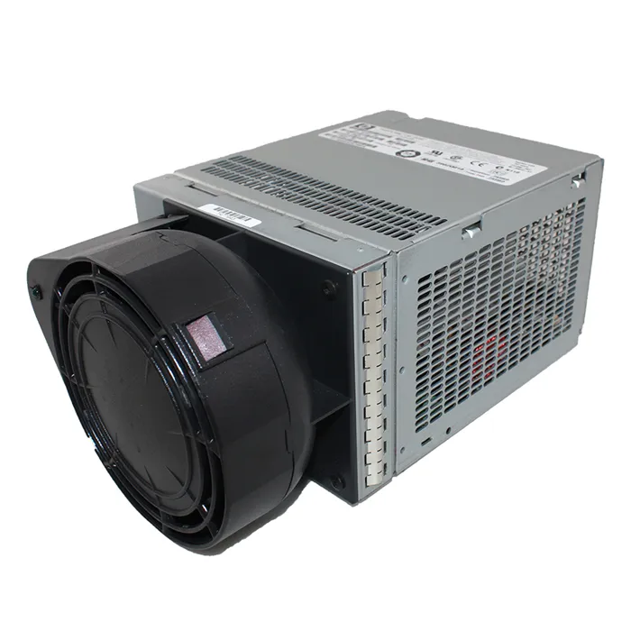 HP 30-56348-01 | 48V Power Supply for Modular Smart Array 500 Refurbished - Hewlett-Packard (ou HP en abrégé) refurbished available on Gotodirect