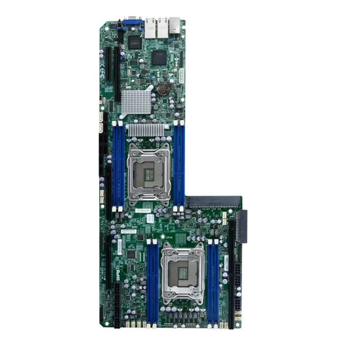 Buy Supermicro MBD-X9DRG-HF | Proprietary Intel Xeon E5-2600/E5-2600v2 DDR3 LGA-2011 System Board (Motherboard) Refurbished - $202.31 Supermicro MBD-X9DRG-HF | Proprietary Intel Xeon E5-2600/E5-2600v2 DDR3 LGA-2011 System Board (Motherboard) Refurbished - refurbished available on Gotodirect