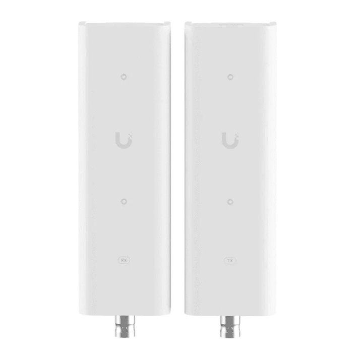 Ubiquiti UACC-RETROFIT-POE-2WIRE | PoE Over 2-Wire Retrofit Extender Kit Refurbished - Ubiquiti refurbished available on Gotodirect