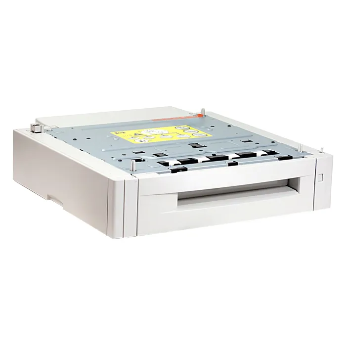 HP C7130-67901 | 500-Sheets Paper Feeder Assembly for CLJ 5500 Refurbished - Hewlett-Packard (ou HP en abrégé) refurbished available on Gotodirect
