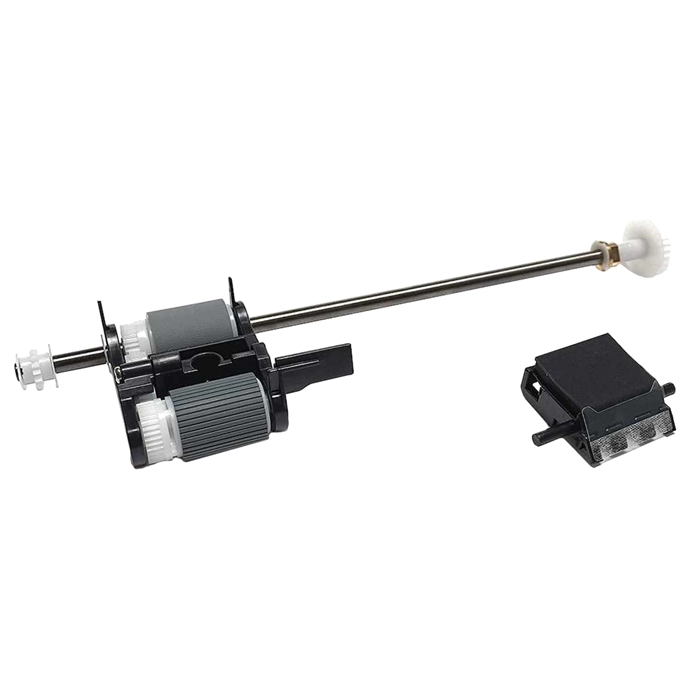 HP L2685A | Scanner ADF Roller Replacement Kit Refurbished - Hewlett-Packard (ou HP en abrégé) refurbished available on Gotodirect