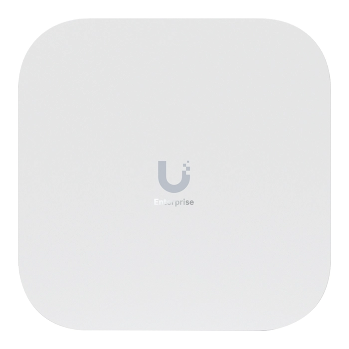Buy Ubiquiti E7 | UniFi Enterprise Wi-Fi 7 Access Point Refurbished - $777.69 Ubiquiti E7 | UniFi Enterprise Wi-Fi 7 Access Point Refurbished - Ubiquiti refurbished available on Gotodirect