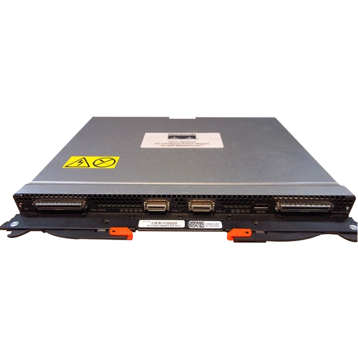 Buy IBM 32R1759 | InfiniBand 4x Switch Module for BladeCenter Refurbished - $193.33 IBM 32R1759 | InfiniBand 4x Switch Module for BladeCenter Refurbished - refurbished available on Gotodirect