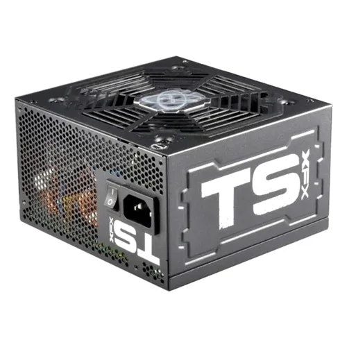 XFX P1550SXXB9 | TS 550-Watts 100-240V AC 80-Plus Bronze ATX12V / ESP12V Power Supply Refurbished -  refurbished available on Gotodirect