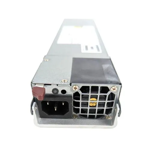 Buy HP SP-PWR-1200 | Nimble 1200W Power Supply Refurbished - $230.00 HP SP-PWR-1200 | Nimble 1200W Power Supply Refurbished - Hewlett-Packard (ou HP en abrégé) refurbished available on Gotodirect