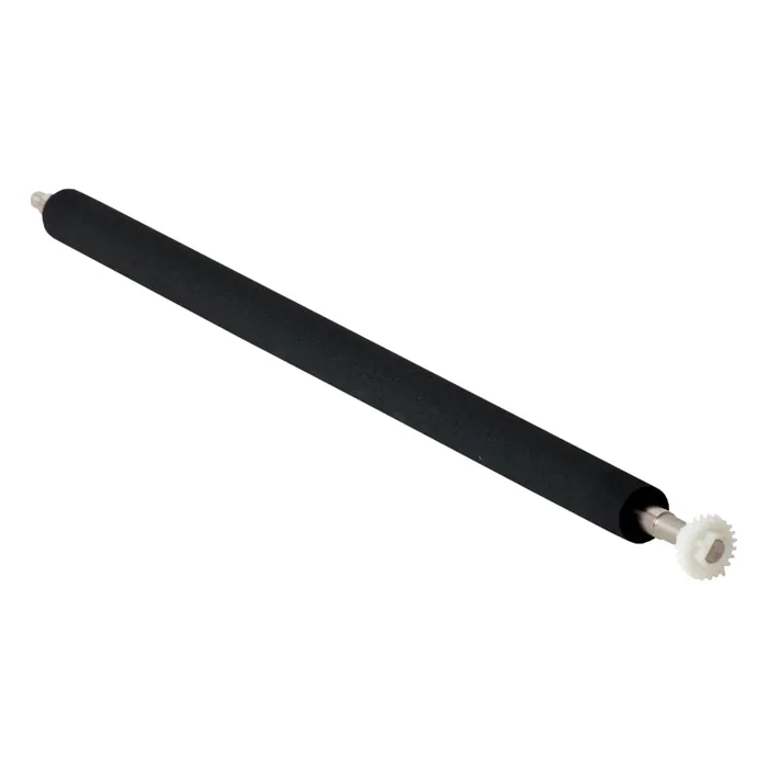 Buy HP RF5-3319-009 | Transfer Roller Refurbished - $220.24 HP RF5-3319-009 | Transfer Roller Refurbished - Hewlett-Packard (ou HP en abrégé) refurbished available on Gotodirect