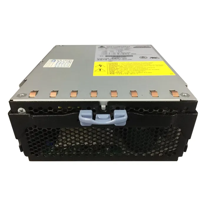 Delta DPS-650AB-A | 650-Watts 100-240V AC 8-4A 47-63Hz Hot-Swappable Redundant Power Supply for RP3410 / RX2600 / RX2620 / ZX6000 Refurbished -  refurbished available on Gotodirect