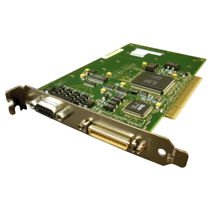 IBM 91H3942 | Dual x Ports WAN uPCI Twinax Controller Card Refurbished -  refurbished available on Gotodirect