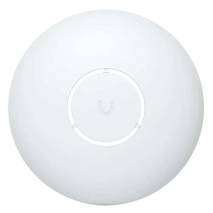 Ubiquiti UACC-U7-COVER | U7 Paintable Cover Refurbished - Ubiquiti refurbished available on Gotodirect
