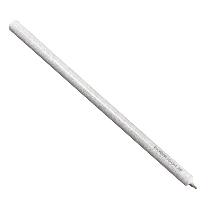 Ricoh AE04-0042 | Oil Supply Roller Assembly Refurbished -  refurbished available on Gotodirect