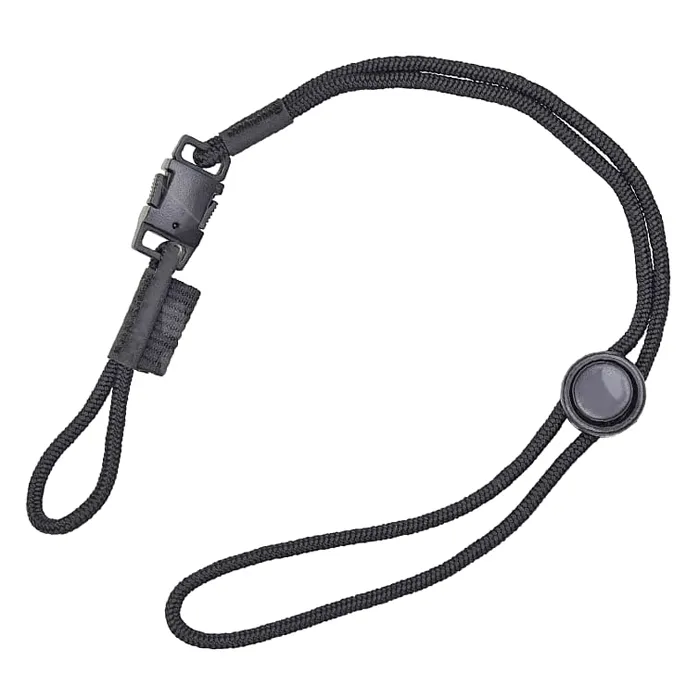 Buy Zebra SG-MC93-HDSTPG-01 | Black strap Handheld mobile computer Refurbished - $207.79 Zebra SG-MC93-HDSTPG-01 | Black strap Handheld mobile computer Refurbished - Zebra Technologies (si la marque se réfère à l refurbished available on Gotodirect