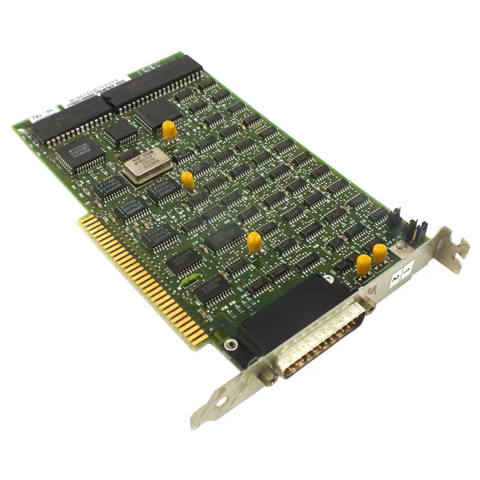 IBM 75H8769 | 16-bit SDLC ISA Multiprotocol Adapter Refurbished -  refurbished available on Gotodirect