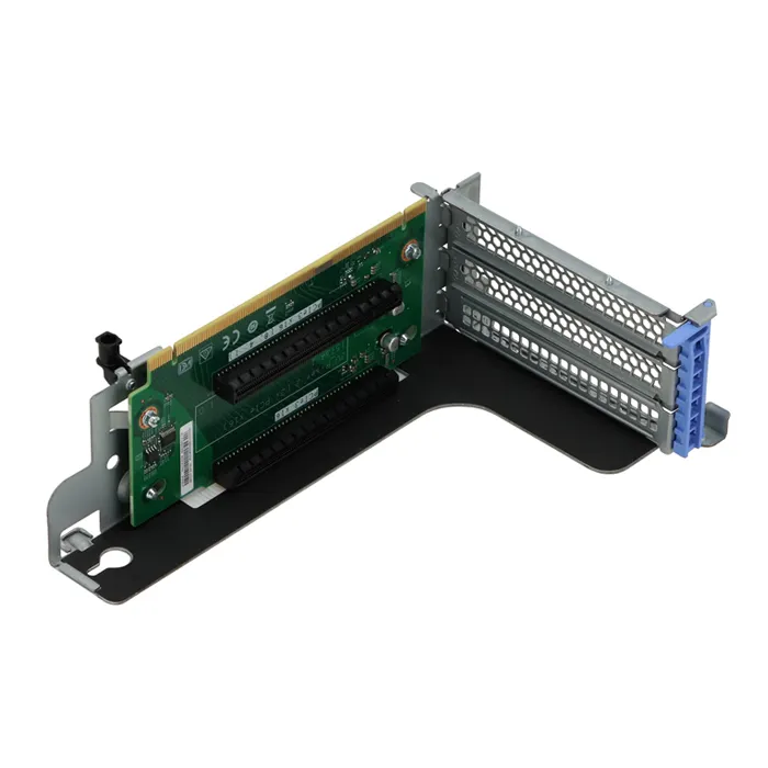 Lenovo 01KP721 | ThinkSystem 2U x8/x8/x8 PCIe Riser Card Refurbished - Lenovo refurbished available on Gotodirect