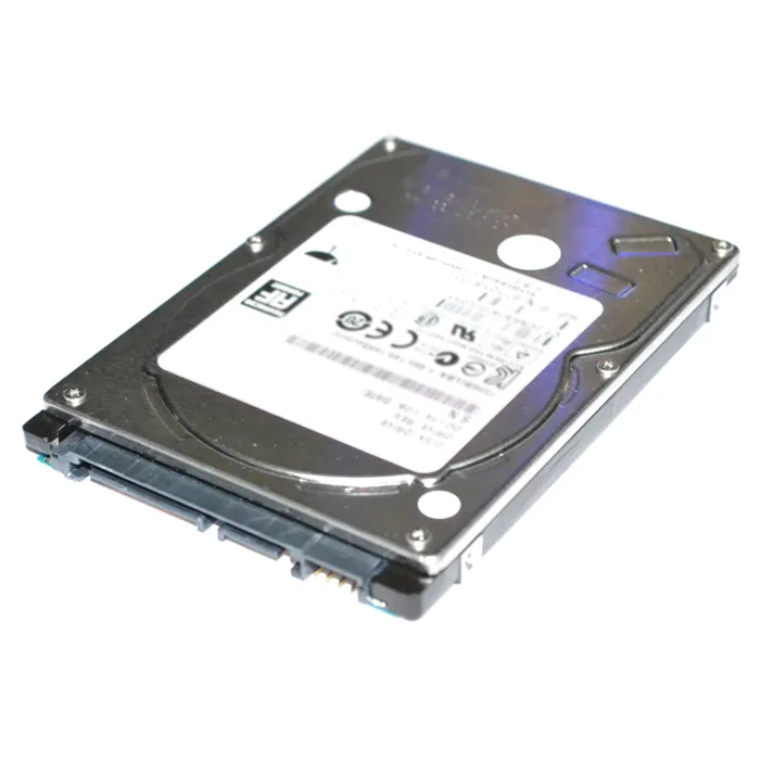 Hitachi 0A5212 | 200GB 5400RPM SATA 1.5Gb/s 2.5-Inch 8MB Cache Travelstar Hard Drive Refurbished -  refurbished available on Gotodirect