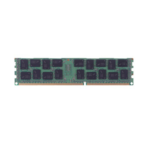 HP 652089-001 | 8GB DDR3-1333MHz PC3-10600 ECC Registered RDIMM CL9 2Rx4 1.35V 240-Pin Memory Module Refurbished - Hewlett-Packard (ou HP en abrégé) refurbished available on Gotodirect