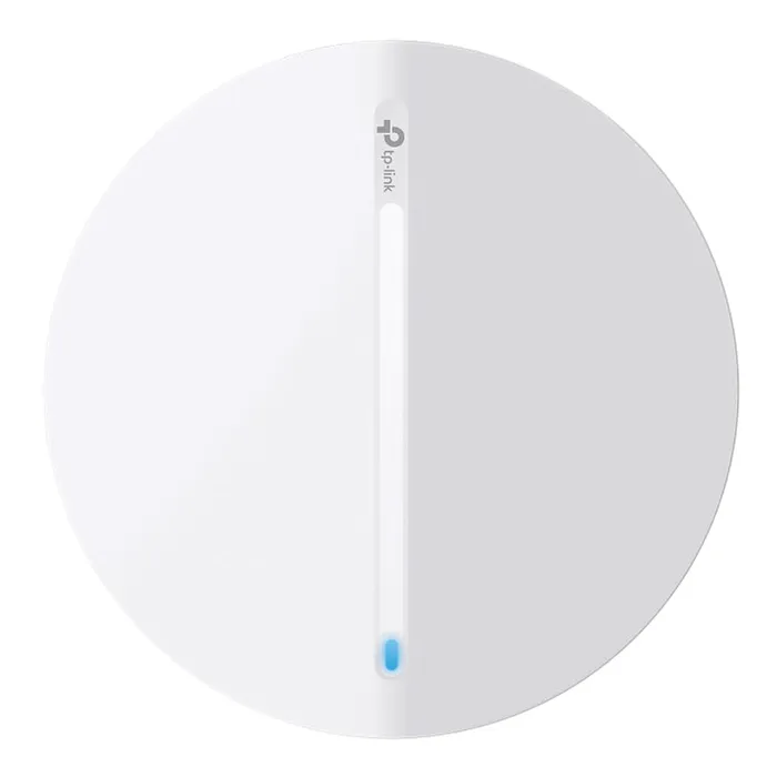 TP-LINK FESTA-F61 | AX1800 Dual-Band Wi-Fi 6 Access Point Refurbished - TP-Link refurbished available on Gotodirect