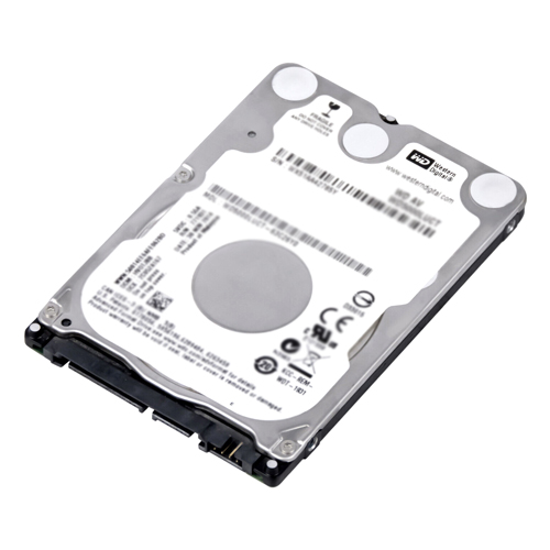 Buy Western Digital WD4000BEVT-11ZAT0 | Scorpio Blue 400GB 5400RPM SATA 3Gb/s 8MB Cache (RoHS) 2.5-Inch Hard Drive Refurbished - $241.25 Western Digital WD4000BEVT-11ZAT0 | Scorpio Blue 400GB 5400RPM SATA 3Gb/s 8MB Cache (RoHS) 2.5-Inch Hard Drive Refurbished - Western Digital refurbished available on Gotodirect