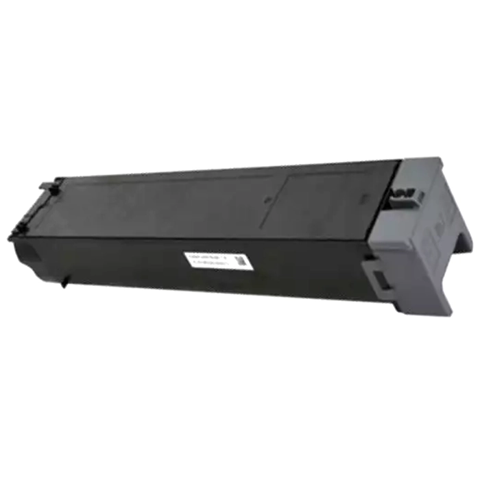 Buy SHARP MX-C55TB | Toner Cartridge Black for MX-C607P Refurbished - $461.61 SHARP MX-C55TB | Toner Cartridge Black for MX-C607P Refurbished - refurbished available on Gotodirect