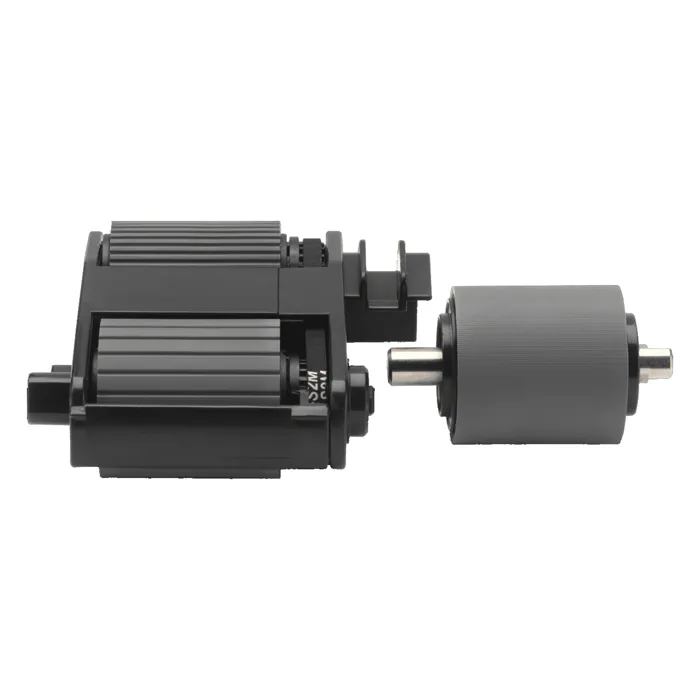 HP W5U23A | 200 ADF Roller Replacement Kit for M527 / M577 Printer Refurbished - Hewlett-Packard (ou HP en abrégé) refurbished available on Gotodirect