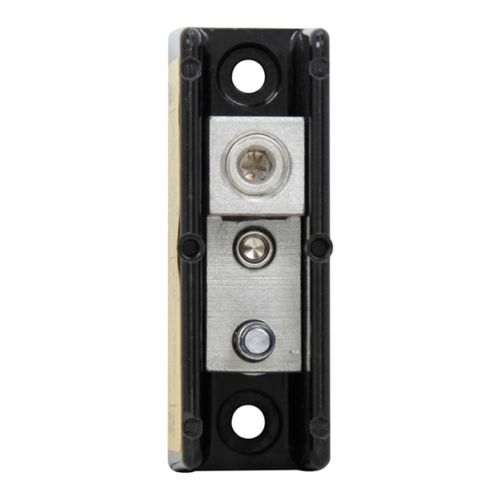 Eaton 16280-1 | 175A 600V 1P Bussmann Series Power Terminal Block Refurbished - Eaton refurbished available on Gotodirect