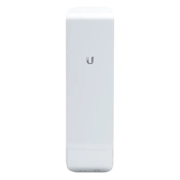 Buy Ubiquiti NSM365 | NanoStation IEEE 802.11n 150Mbit/s Wireless Bridge Refurbished - $341.63 Ubiquiti NSM365 | NanoStation IEEE 802.11n 150Mbit/s Wireless Bridge Refurbished - Ubiquiti refurbished available on Gotodirect