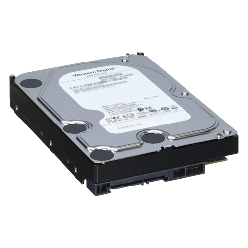 Western Digital WD200-75CLBO | Caviar 20GB 7200RPM Ultra ATA/100 (ATA-6) 2MB Cache 3.5-Inch Hard Drive Refurbished - Western Digital refurbished available on Gotodirect