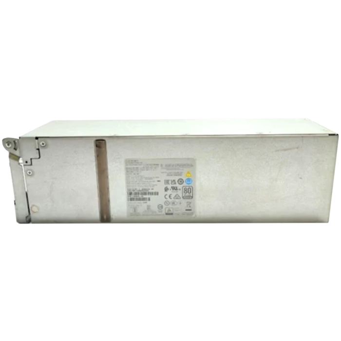 Buy FLEXTRONICS SP-PCM4-PT580-AC | 584-Watts 80 Plus Platinum Power Supply for MSA 2060 Refurbished - $1064.05 FLEXTRONICS SP-PCM4-PT580-AC | 584-Watts 80 Plus Platinum Power Supply for MSA 2060 Refurbished - refurbished available on Gotodirect