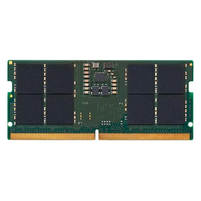 Samsung M425R2GA3BB0-CWM0L | 16GB DDR5-5600MHz PC5-44800 Non-ECC Unbuffered SODIMM CL46 1Rx8 1.1V 262-Pin Memory Refurbished - Samsung refurbished available on Gotodirect