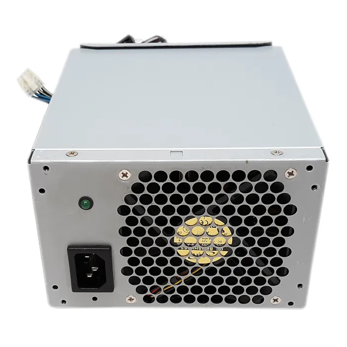 Delta DPS-575AB-A | 575-Watts Power Supply for XW6400 / XW8400 Series WorkStations Refurbished -  refurbished available on Gotodirect